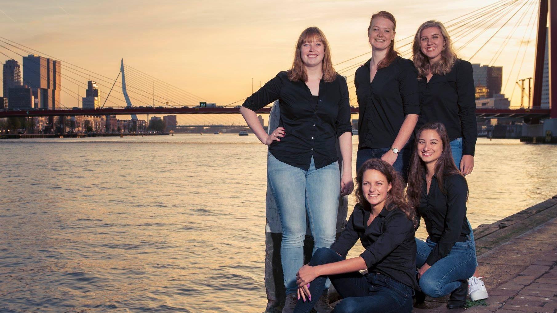 45673986 899037173637487 7667121990410436608 o