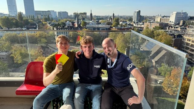 PHOTO 2025 05 27 17 12 26