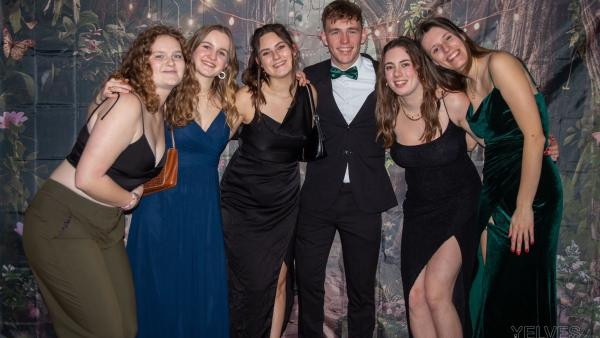 0779c78c 2516 41e5 9497 ef1a3e4c401a