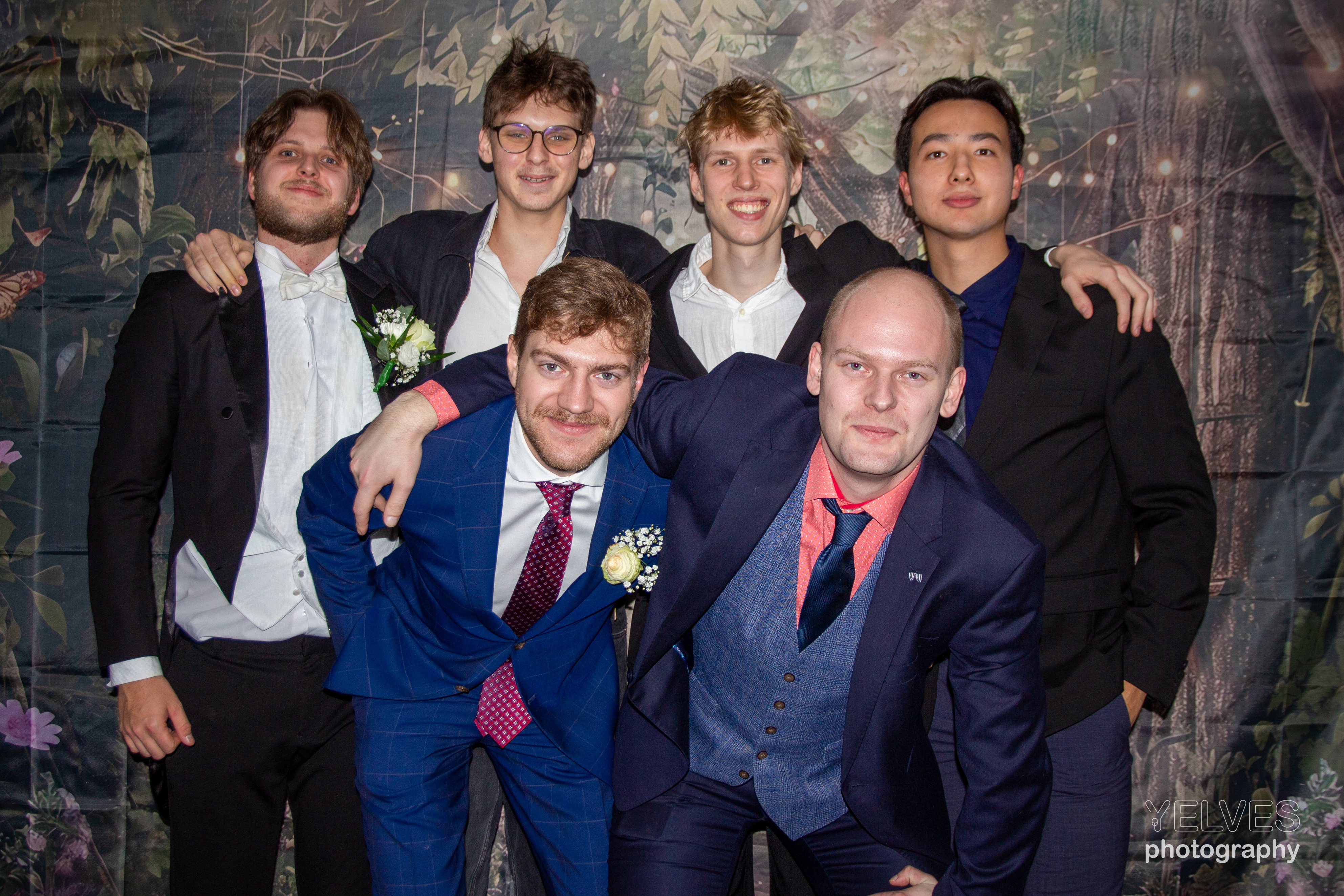 Erasmus Volleybal Gala 2024 (119)