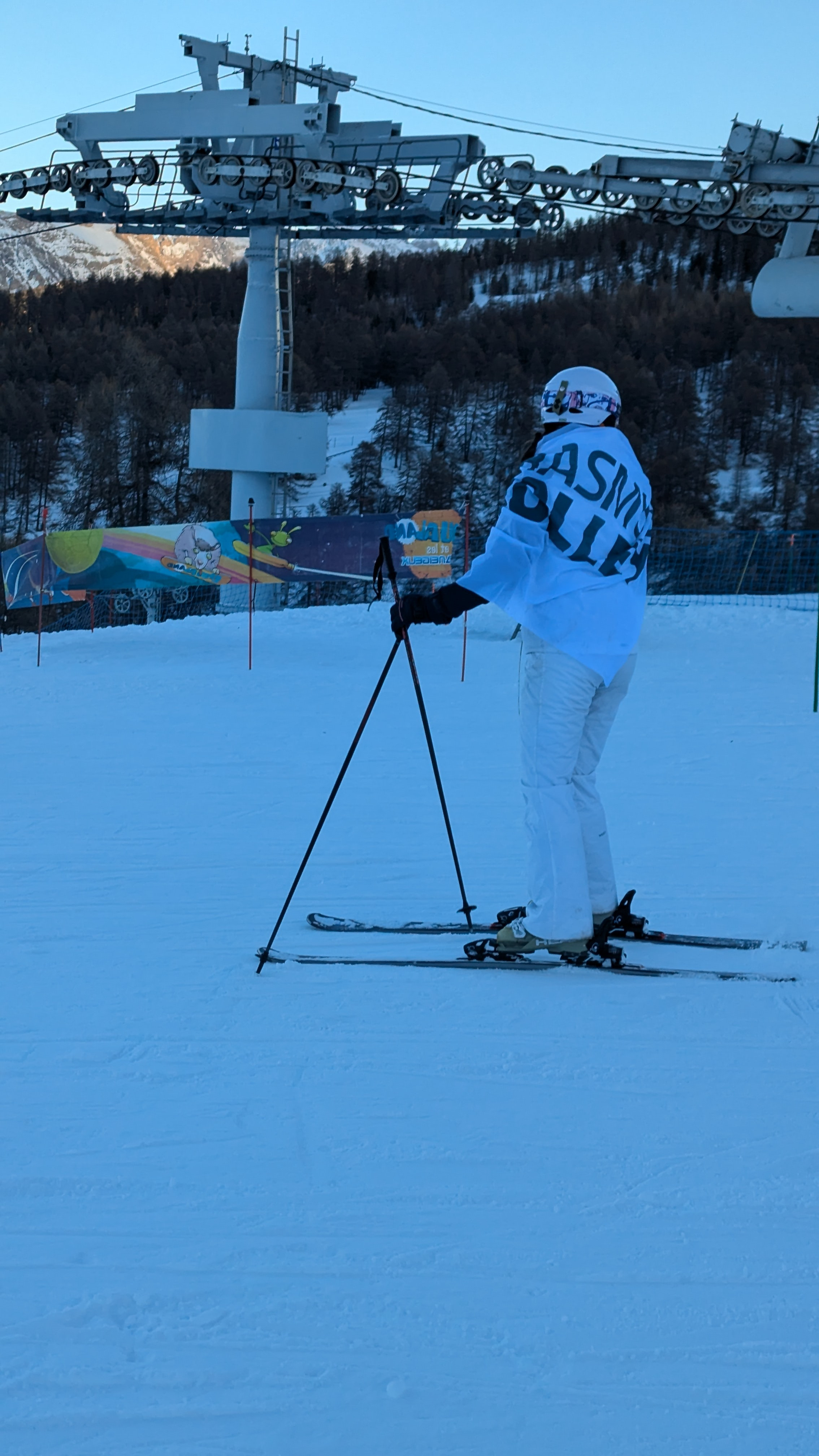 PXL 20250114 153927009