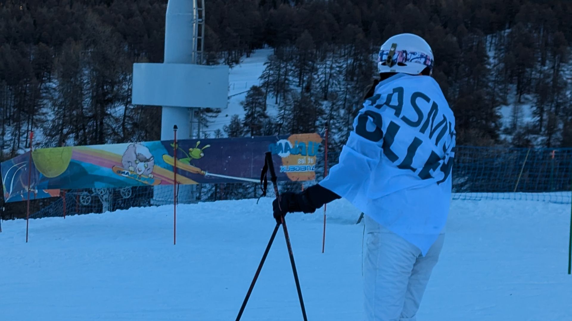 PXL 20250114 153927009