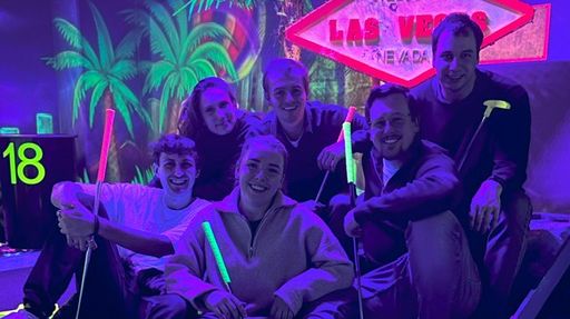 PHOTO 2025 05 27 16 43 11