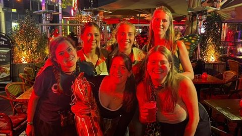 PHOTO 2025 05 25 15 42 06