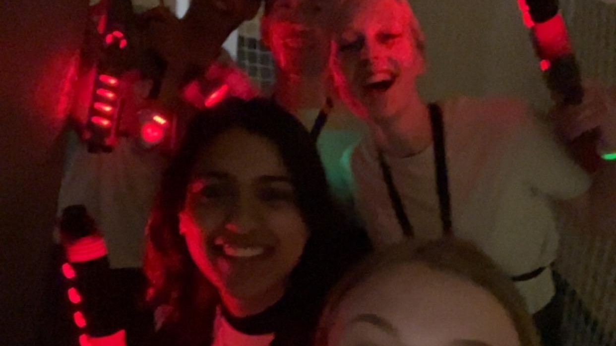 PHOTO 2025 05 25 15 42 33