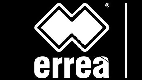 Errea test
