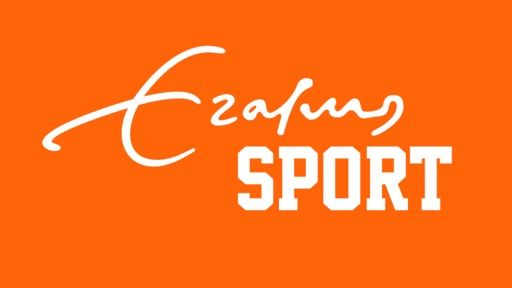 Erasmus sport