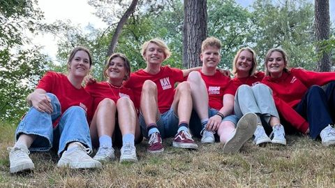 PHOTO 2025 05 27 18 44 41