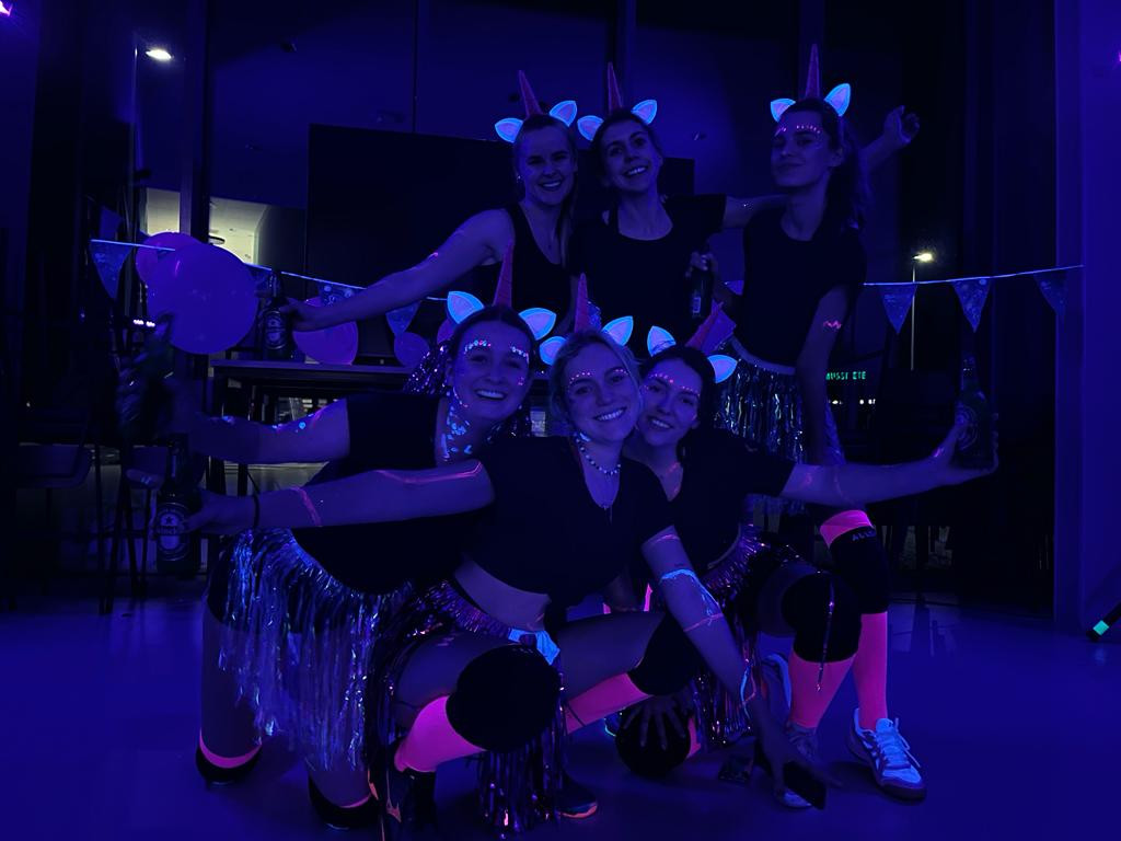 WhatsApp Image 2023 02 04 at 22.27.06