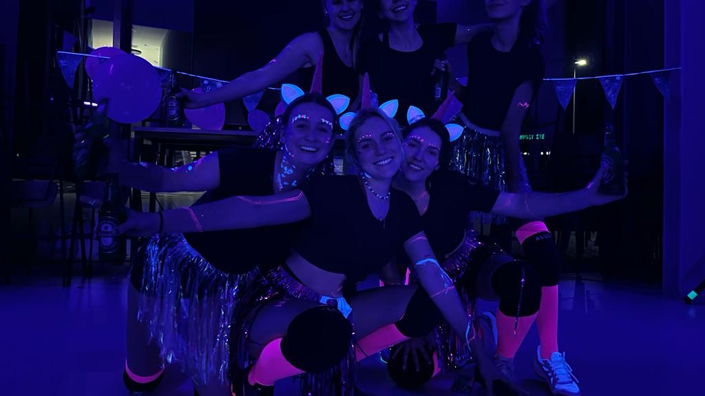 WhatsApp Image 2023 02 04 at 22.27.06