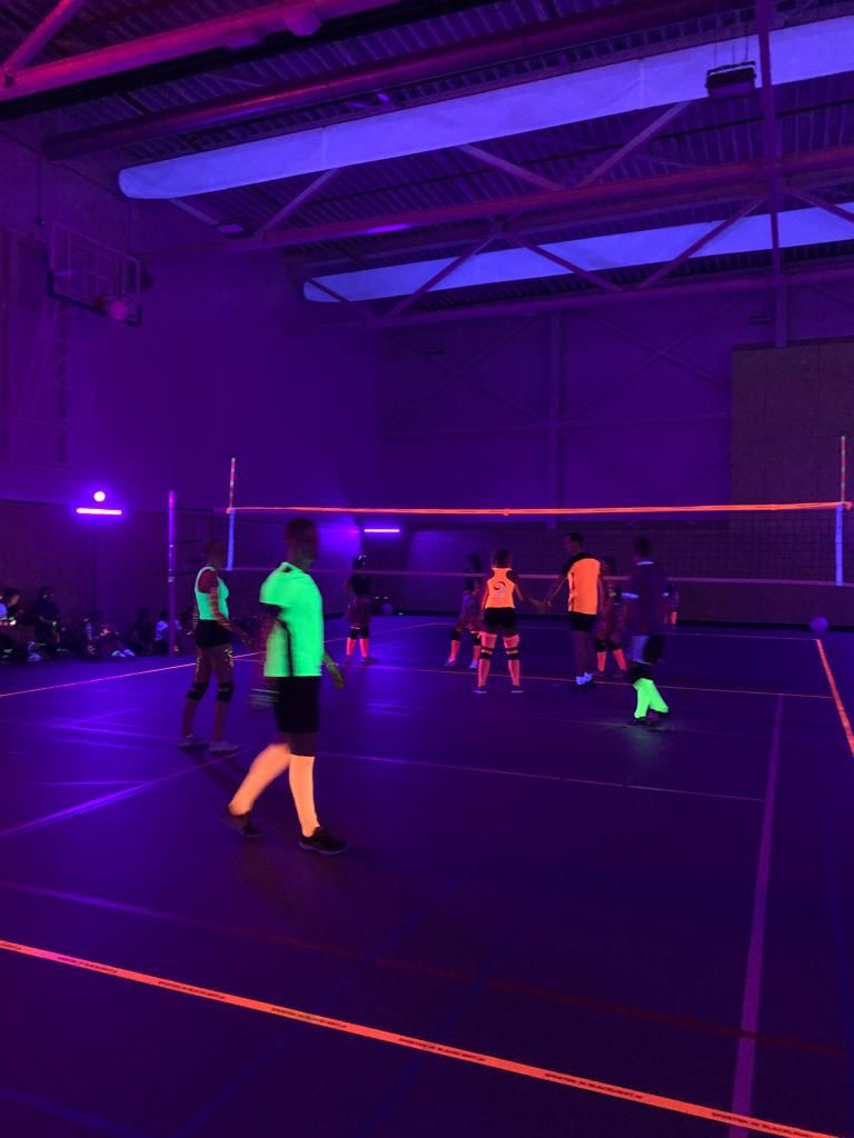 WhatsApp Image 2023 02 09 at 23.02.32 2 (1)