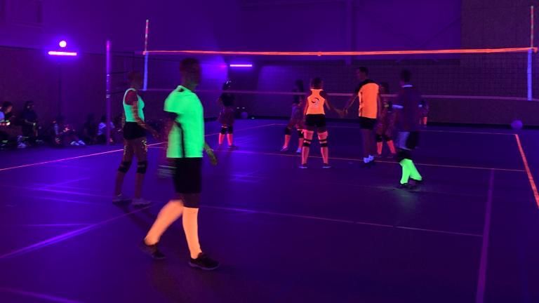 WhatsApp Image 2023 02 09 at 23.02.32 2 (1)