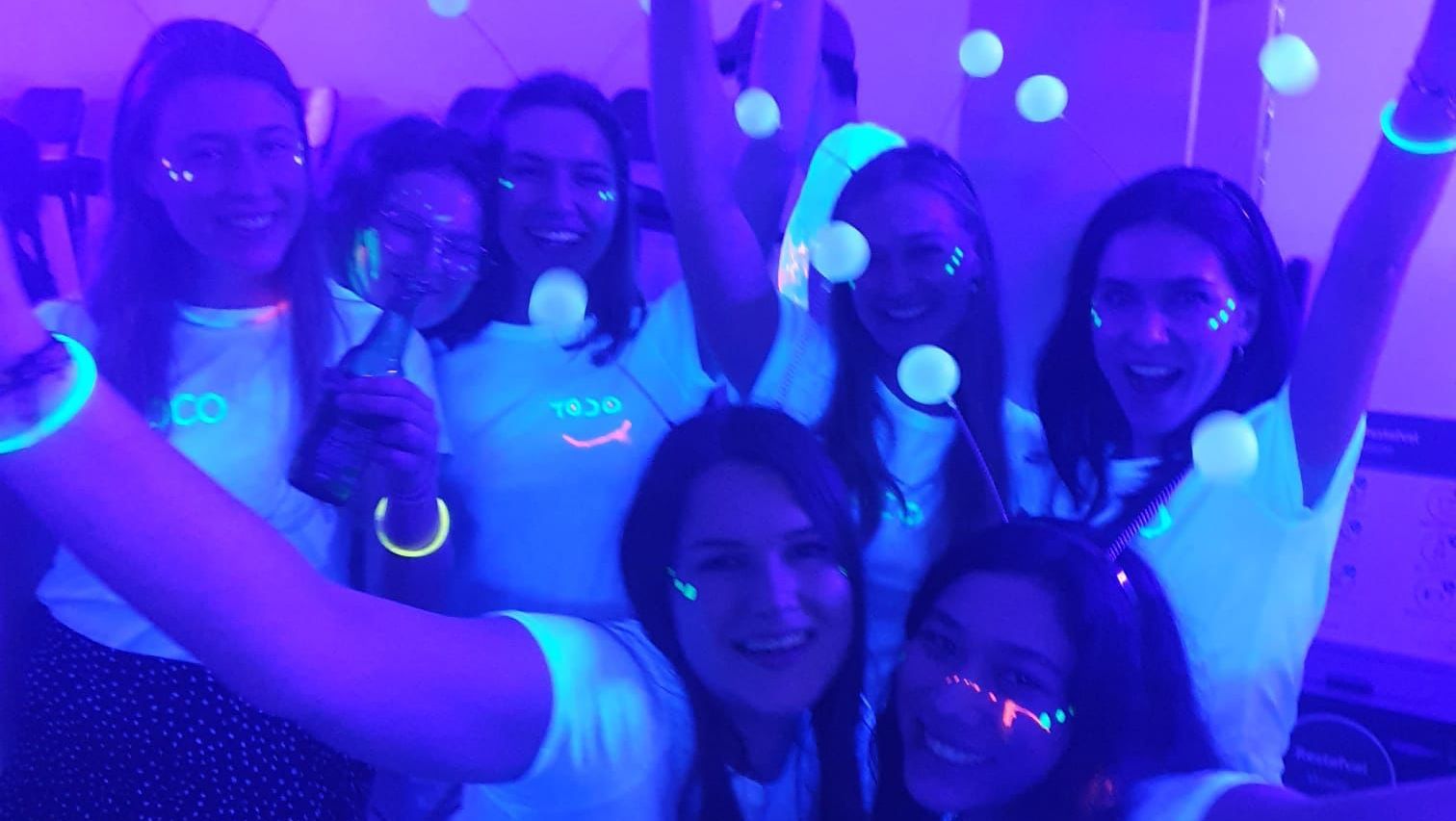 WhatsApp Image 2023 02 09 at 23.02.35