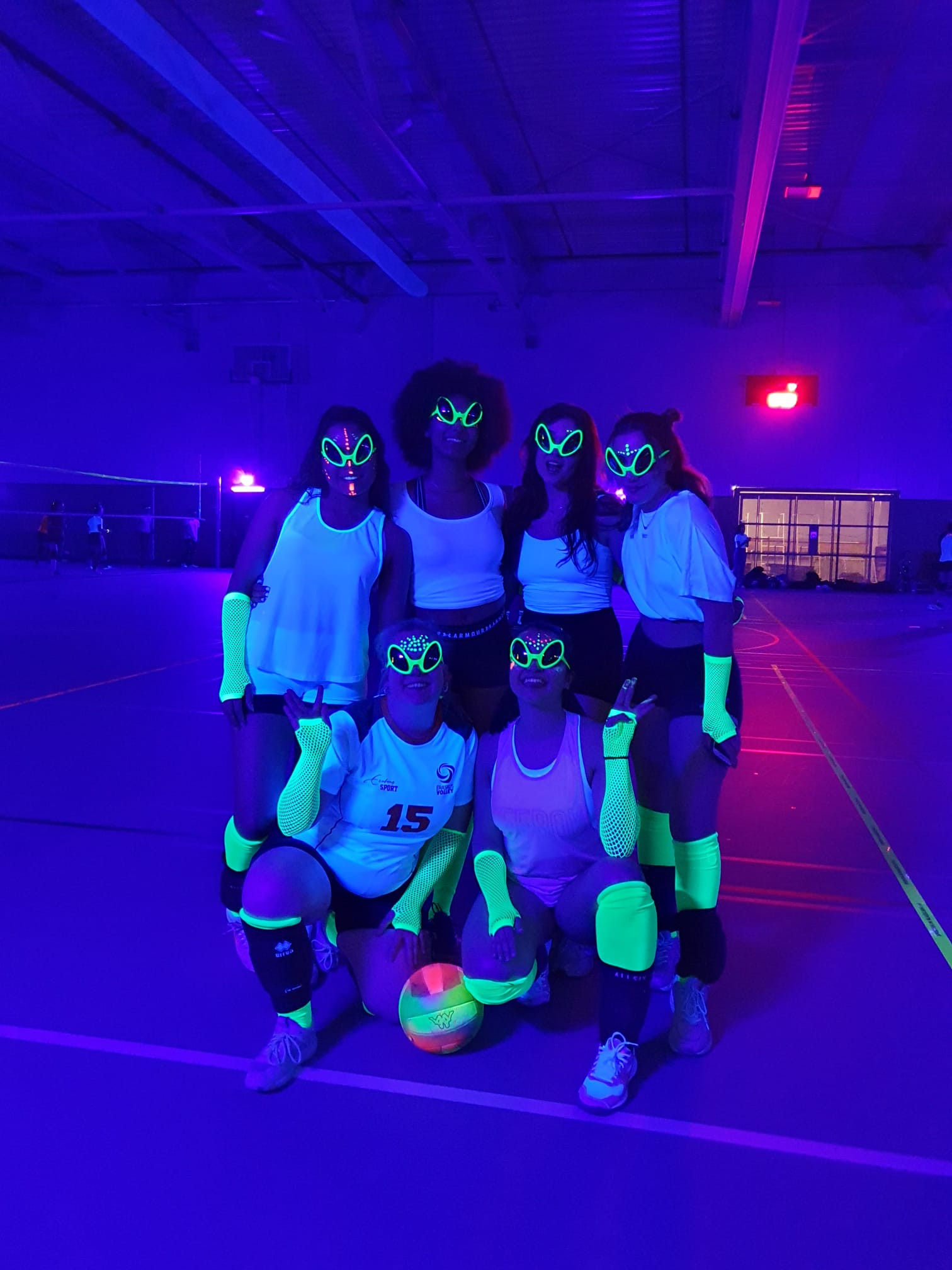 WhatsApp Image 2023 02 13 at 10.01.04