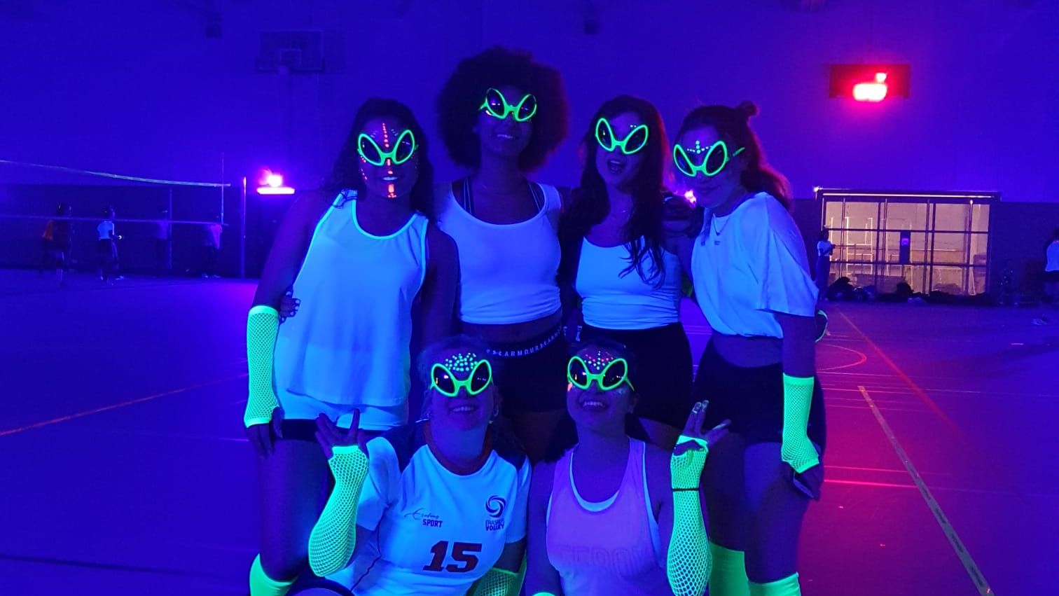 WhatsApp Image 2023 02 13 at 10.01.04