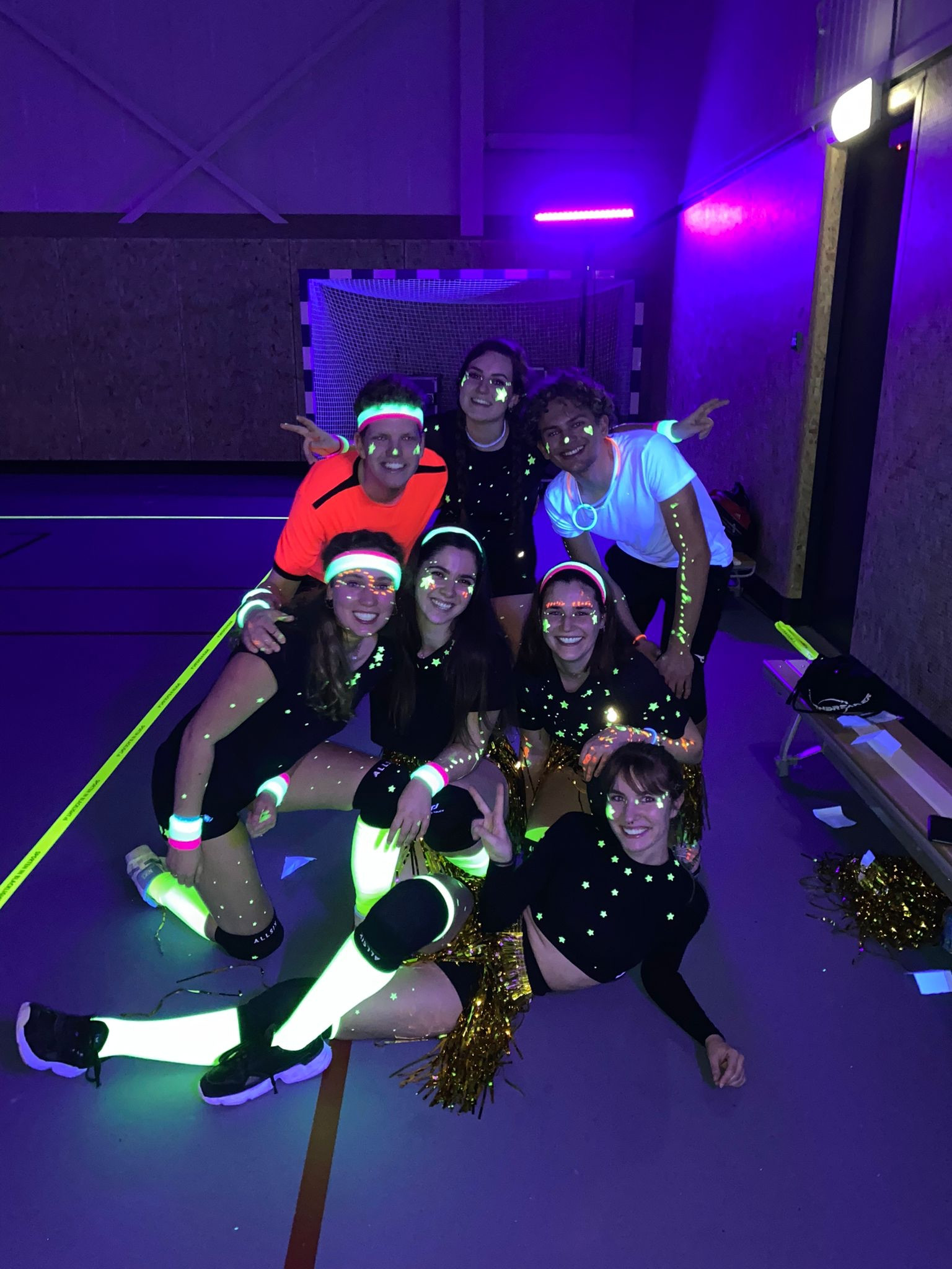 WhatsApp Image 2023 02 13 at 11.04.46