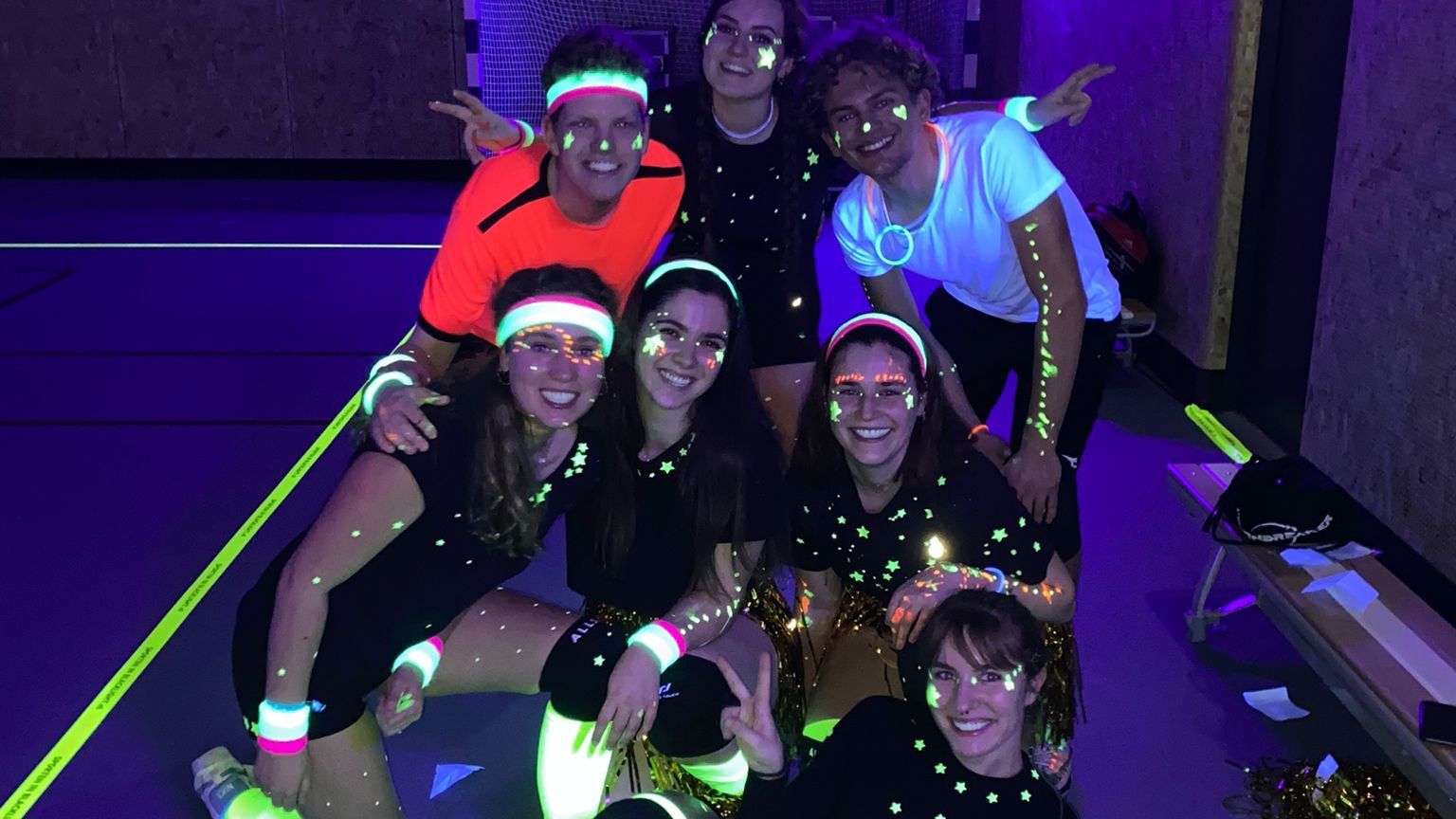 WhatsApp Image 2023 02 13 at 11.04.46