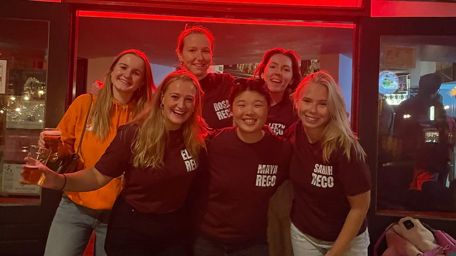 PHOTO 2025 05 25 15 43 33