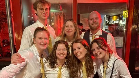 PHOTO 2025 05 25 13 25 06