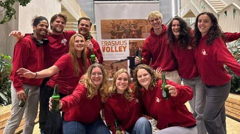 PHOTO 2025 05 25 15 48 22