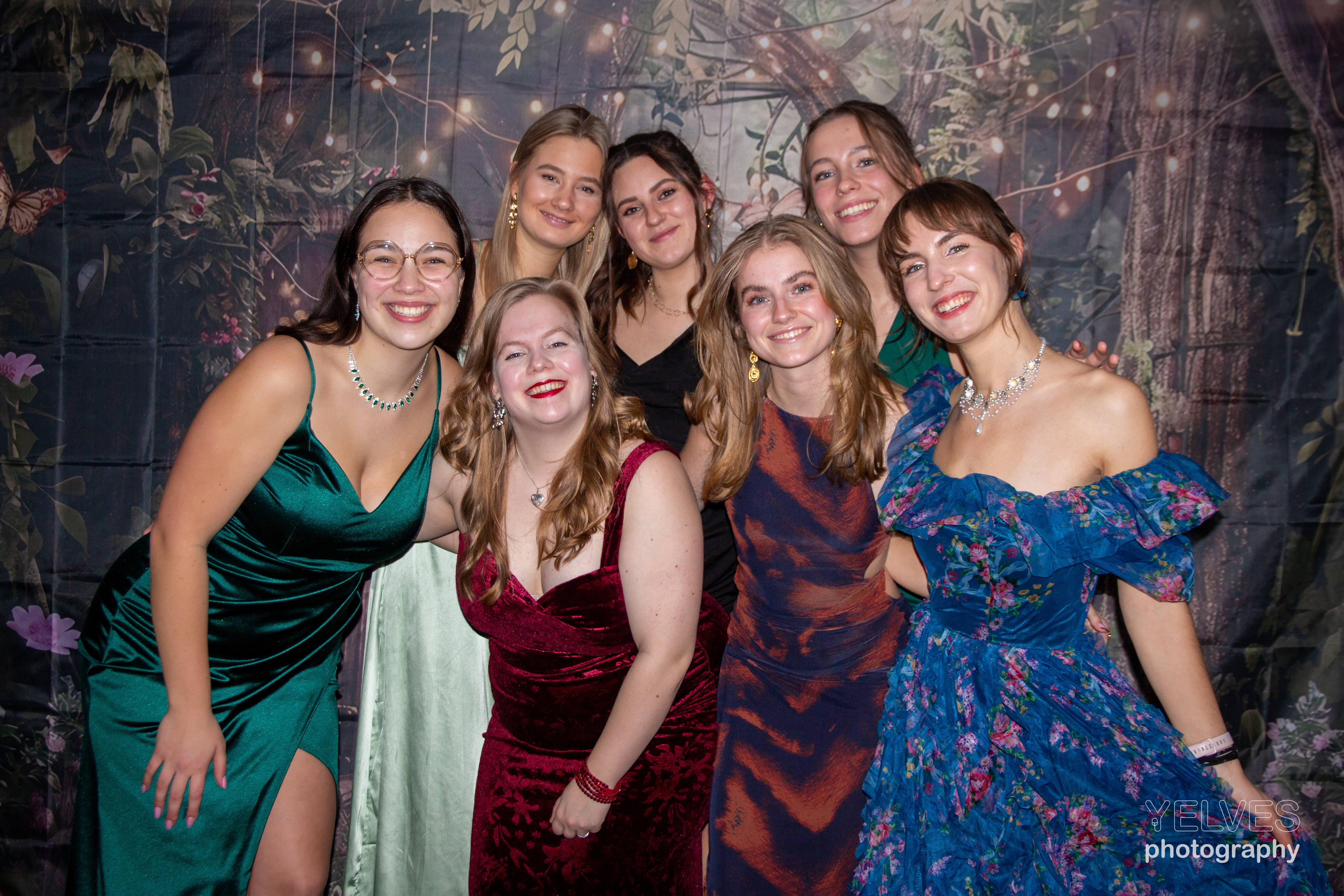 Erasmus Volleybal Gala 2024 (145)