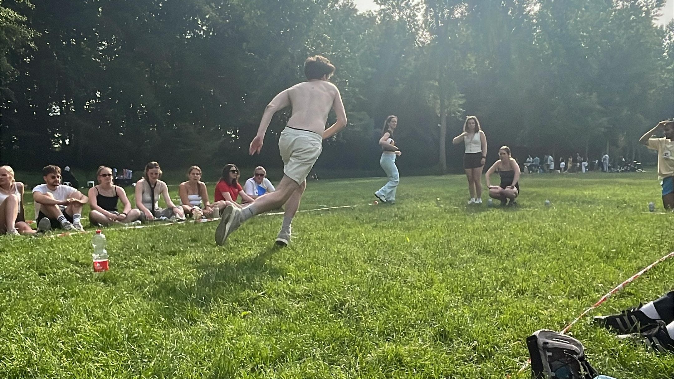 PHOTO 2026 05 30 18 12 36
