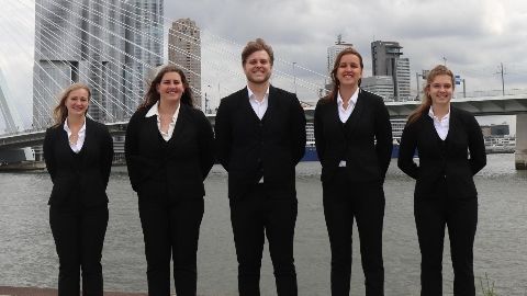 Schermopname 21 9 2025 125533 play.erasmusvolley.nl