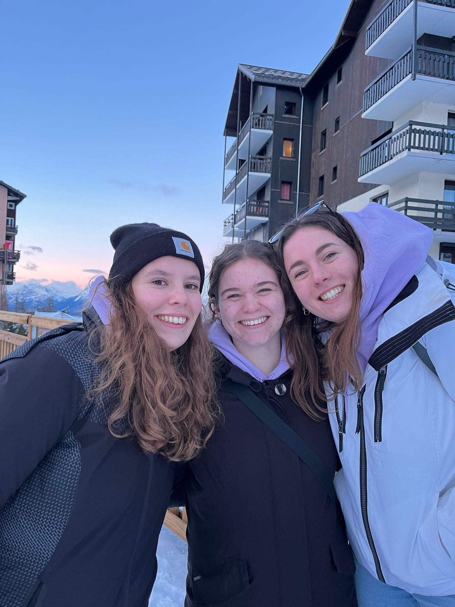 49293eae d516 4fd6 a64d 00e1d986c20c