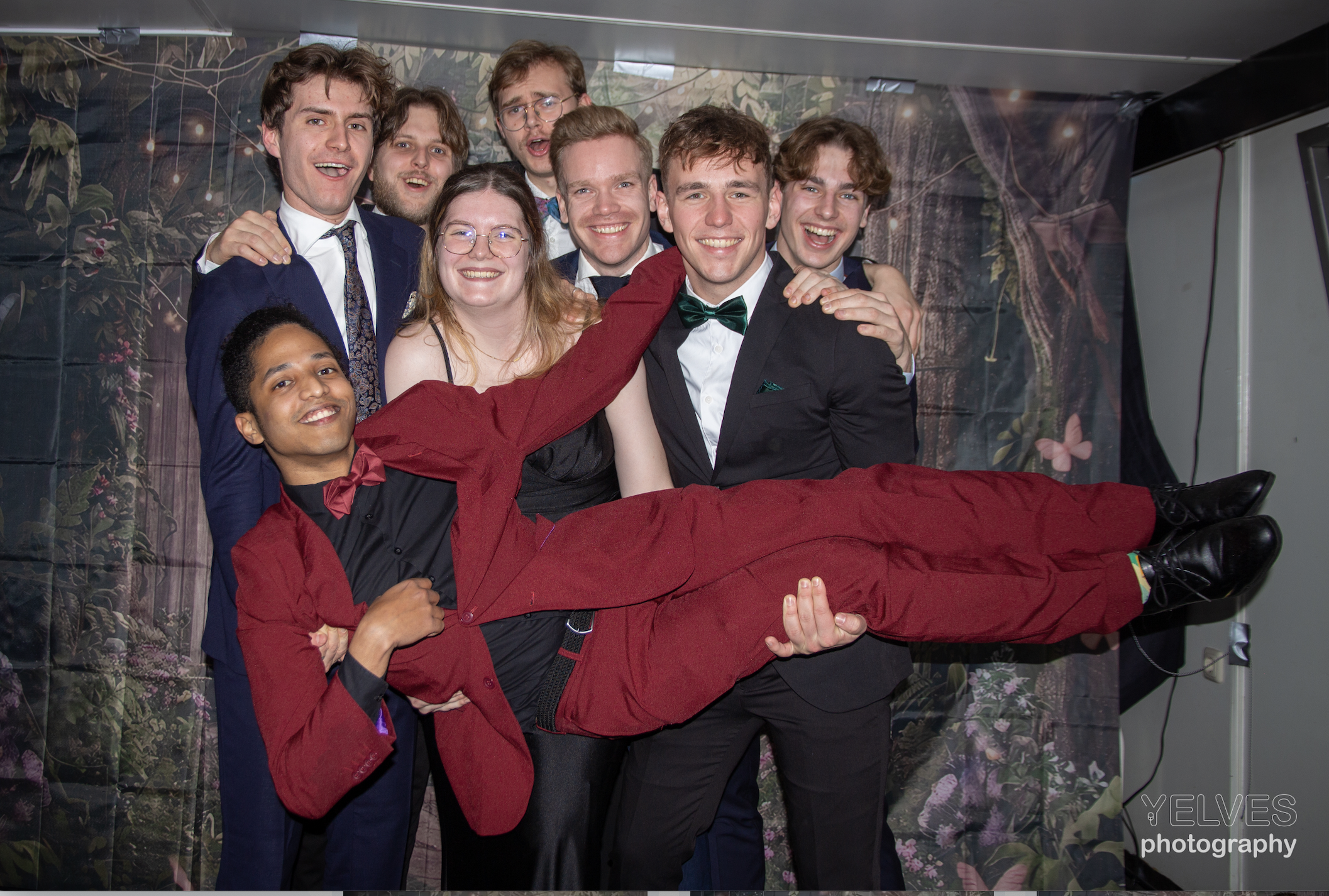 Scherm afbeelding 2024 12 24 om 18.32.24