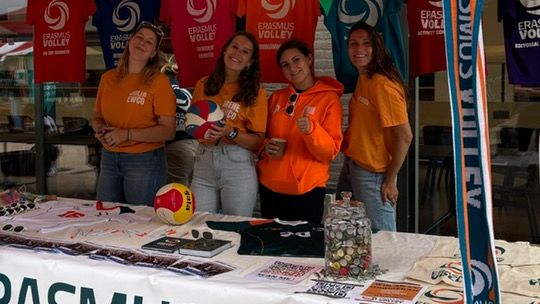 PHOTO 2025 05 25 14 48 38